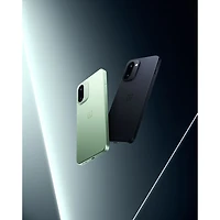 OnePlus 15R 512GB - Charcoal Black - Unlocked