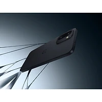 OnePlus 15R 512GB - Charcoal Black - Unlocked