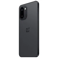 OnePlus 15R 512GB - Charcoal Black - Unlocked