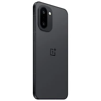 OnePlus 15R 512GB - Charcoal Black - Unlocked