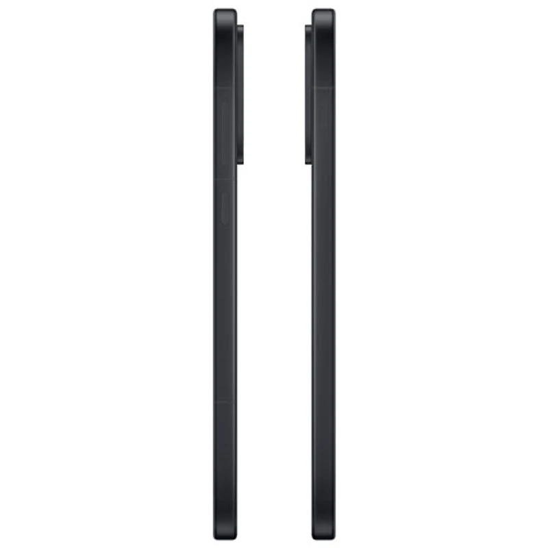 OnePlus 15R 512GB - Charcoal Black - Unlocked