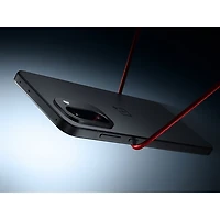 OnePlus 15R 512GB - Charcoal Black - Unlocked