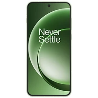 OnePlus 15R 256GB - Mint Breeze - Unlocked