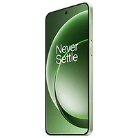 OnePlus 15R 256GB - Mint Breeze - Unlocked