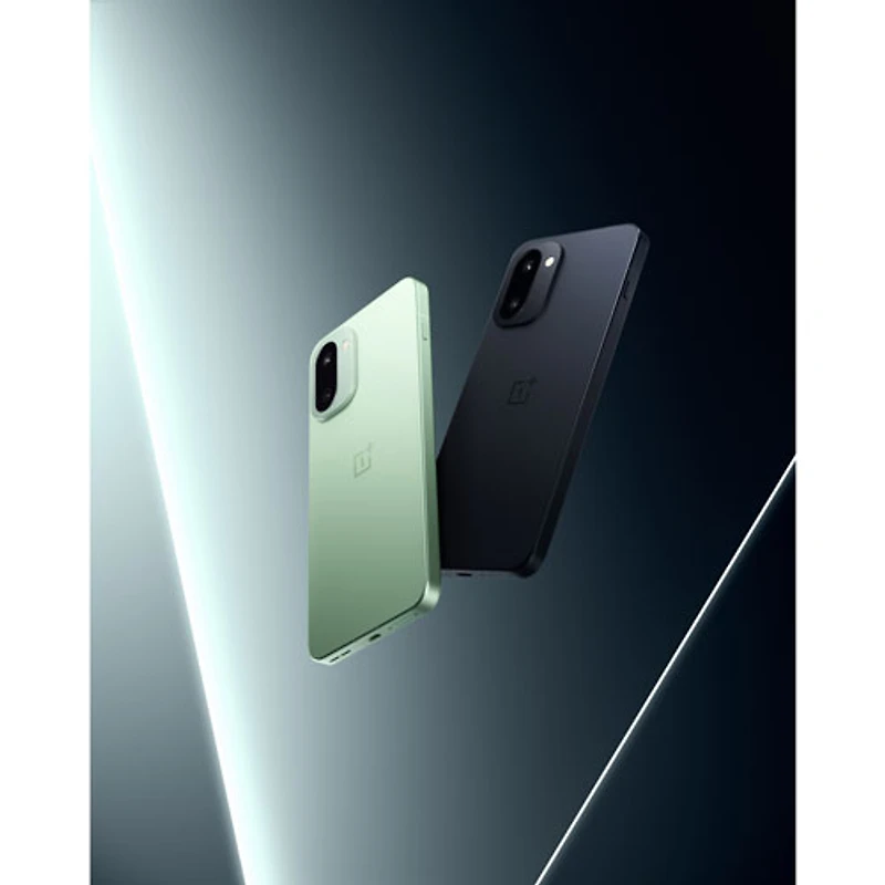 OnePlus 15R 256GB - Mint Breeze - Unlocked