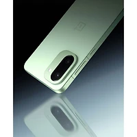 OnePlus 15R 256GB - Mint Breeze - Unlocked