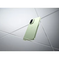 OnePlus 15R 256GB - Mint Breeze - Unlocked