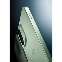 OnePlus 15R 256GB - Mint Breeze - Unlocked