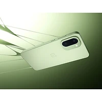 OnePlus 15R 256GB - Mint Breeze - Unlocked