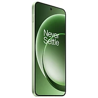 OnePlus 15R 256GB - Mint Breeze - Unlocked