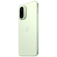 OnePlus 15R 256GB - Mint Breeze - Unlocked