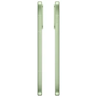 OnePlus 15R 256GB - Mint Breeze - Unlocked