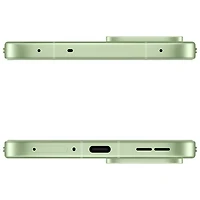 OnePlus 15R 256GB - Mint Breeze - Unlocked