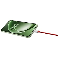 OnePlus 15R 256GB - Mint Breeze - Unlocked