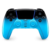 PlayStation 5 DualSense Wireless Controller - Rhythm Blue