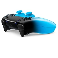 PlayStation 5 DualSense Wireless Controller - Rhythm Blue