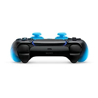 PlayStation 5 DualSense Wireless Controller - Rhythm Blue