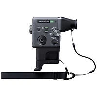 Appareil photo instantané hybride Instax Mini Evo de Fujifilm - Noir