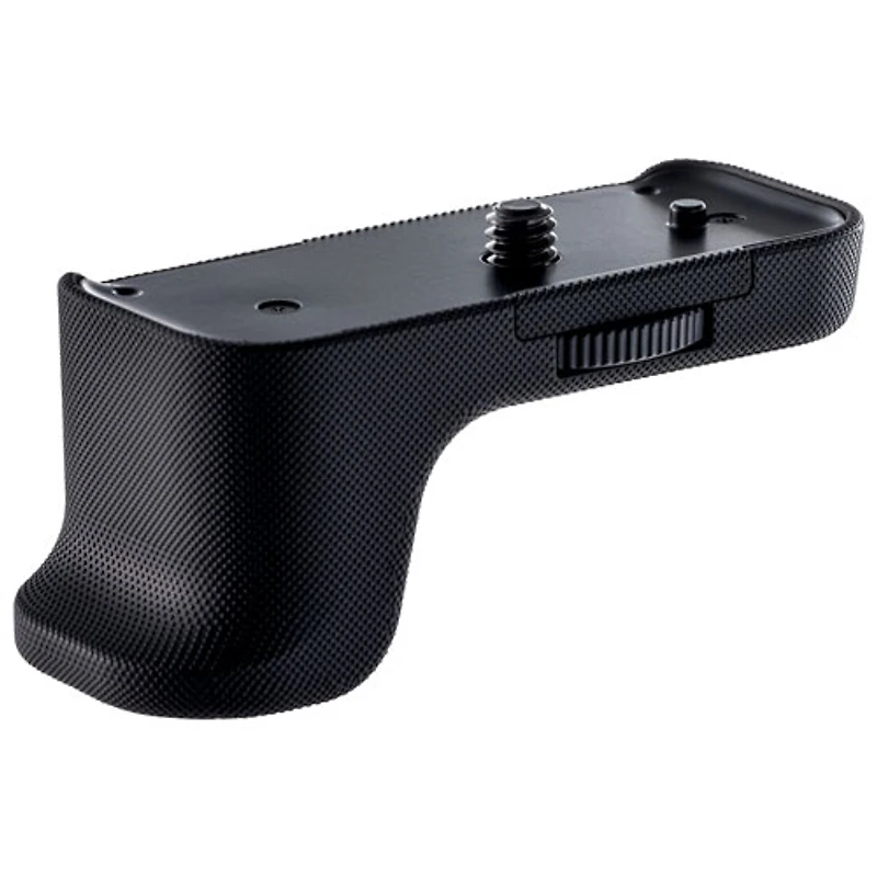 Fujifilm Instax Mini Evo Cinema Hybrid Instant Camera - Black