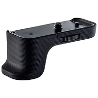 Fujifilm Instax Mini Evo Cinema Hybrid Instant Camera - Black