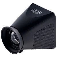 Fujifilm Instax Mini Evo Cinema Hybrid Instant Camera - Black