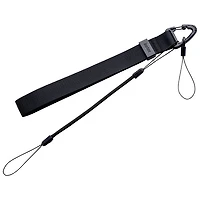 Fujifilm Instax Mini Evo Cinema Hybrid Instant Camera - Black