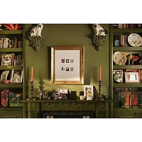 Imprimante de téléphone intelligent Instax Mini Link+ (Plus) de Fujifilm - Noir