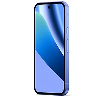 Pixel 10a de 256 Go de Google avec TELUS - Lavande - Financement mensuel