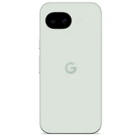 Pixel 10a de Go de Google avec Koodo - Brume
