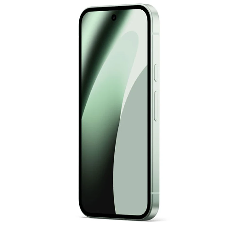 Pixel 10a de Go de Google avec Koodo - Brume