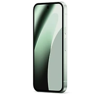 Pixel 10a de Go de Google avec Koodo - Brume