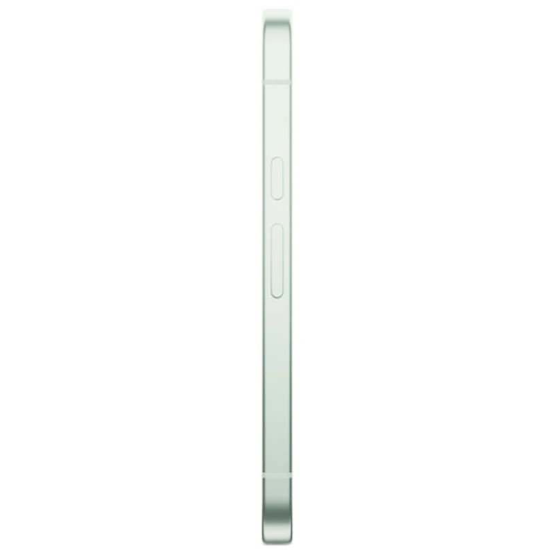 Pixel 10a de Go de Google avec Koodo - Brume
