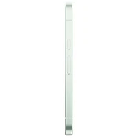Pixel 10a de Go de Google avec Koodo - Brume
