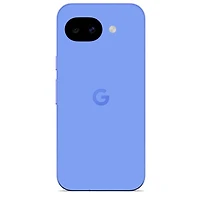 Koodo Google Pixel 10a 128GB - Lavender - Select Tab Plan