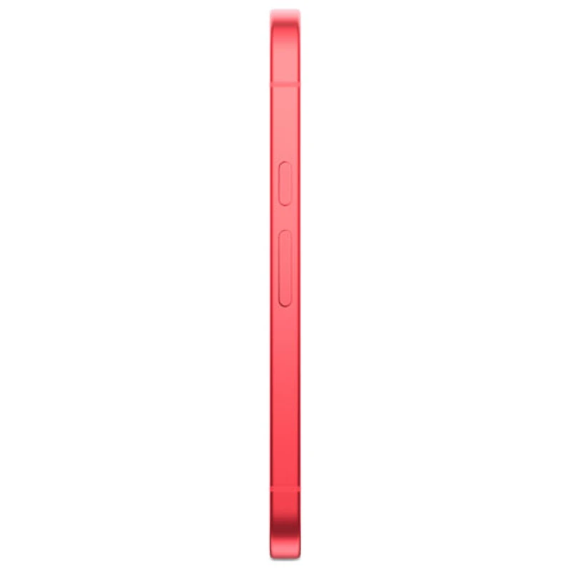Pixel 10a de 128 Go de Google avec Koodo - Framboise - Forfait Balance sélectionné