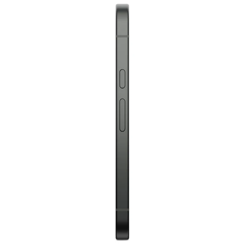 Koodo Google Pixel 10a 256GB - Obsidian - Select Tab Plan