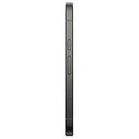 Koodo Google Pixel 10a 256GB - Obsidian - Select Tab Plan