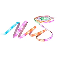 WiZ Wi-Fi 10m (32.8ft.) RGBIC LED Light Strip
