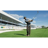 PGA Tour 2K25 (Switch 2)