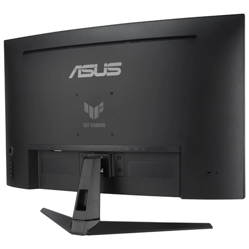 ASUS TUF 32" FHD 250Hz 0.5ms GTG LCD FreeSync Gaming Monitor (VG32VQM5B)