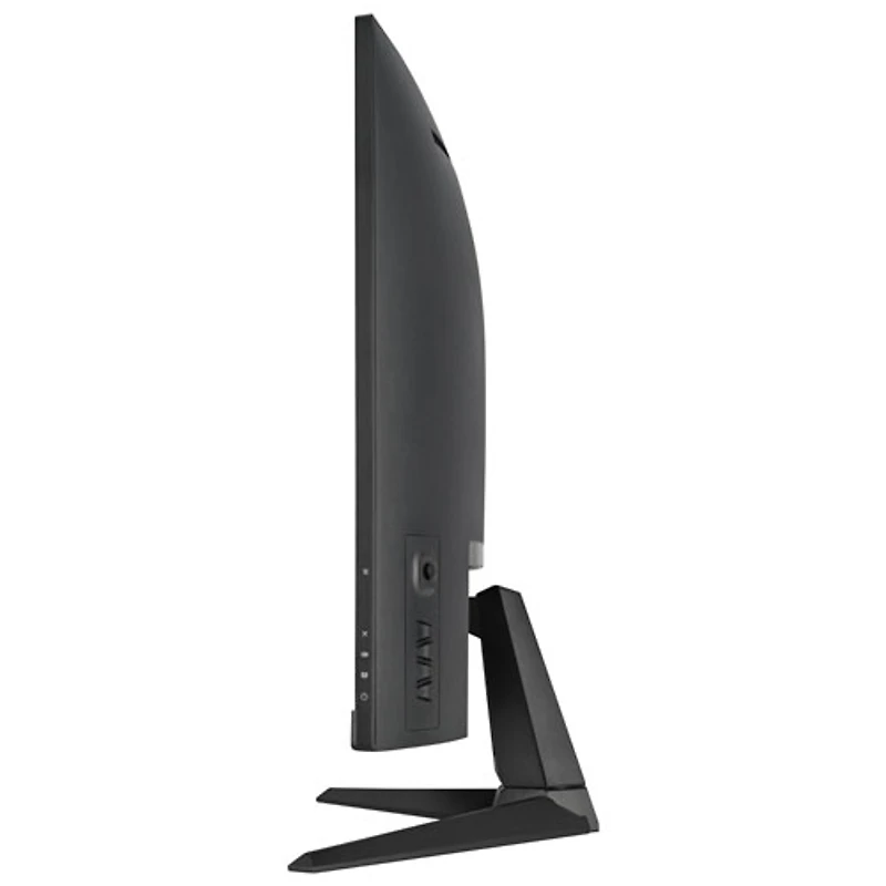 ASUS TUF 32" FHD 250Hz 0.5ms GTG LCD FreeSync Gaming Monitor (VG32VQM5B)