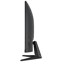 ASUS TUF 32" FHD 250Hz 0.5ms GTG LCD FreeSync Gaming Monitor (VG32VQM5B)