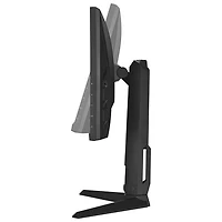 Moniteur de jeu ACL HD intégrale 240 Hz GàG 0,3 ms 24 po TUF Gaming G-Sync FreeSync d'ASUS (VG249QML5A)