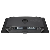 ASUS ROG Strix 27" WQHD 500Hz 0.3ms GTG OLED Gaming Monitor (XG27AQDPG)