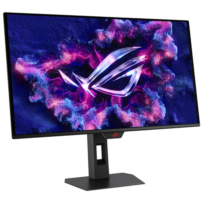 ASUS ROG Strix 27" WQHD 280Hz 0.3ms GTG OLCD Gaming Monitor (XG27ACDMS)