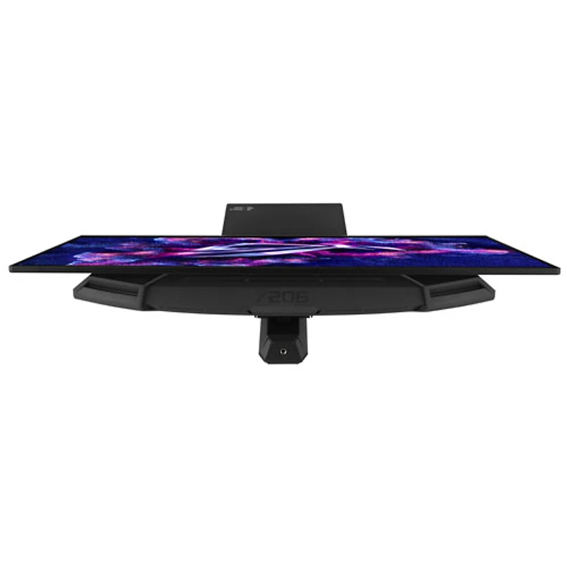 ASUS ROG Strix 27" WQHD 280Hz 0.3ms GTG OLCD Gaming Monitor (XG27ACDMS)