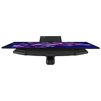 ASUS ROG Strix 27" WQHD 280Hz 0.3ms GTG OLCD Gaming Monitor (XG27ACDMS)