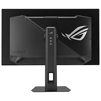 ASUS ROG Strix 27" WQHD 280Hz 0.3ms GTG OLCD Gaming Monitor (XG27ACDMS)