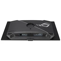 ASUS ROG Strix 27" WQHD 280Hz 0.3ms GTG OLCD Gaming Monitor (XG27ACDMS)