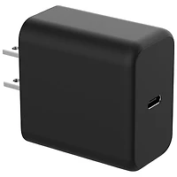 Adaptateur d'alimentation secteur pour Switch 2 de Surge
